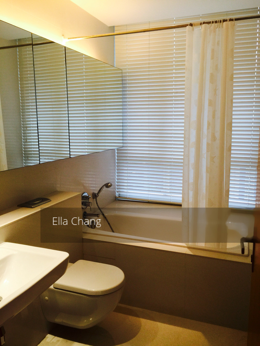 The Cosmopolitan (D9), Condominium #130105122